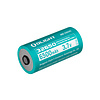 Olight Batterie OLIGHT 32650 6500mAh
