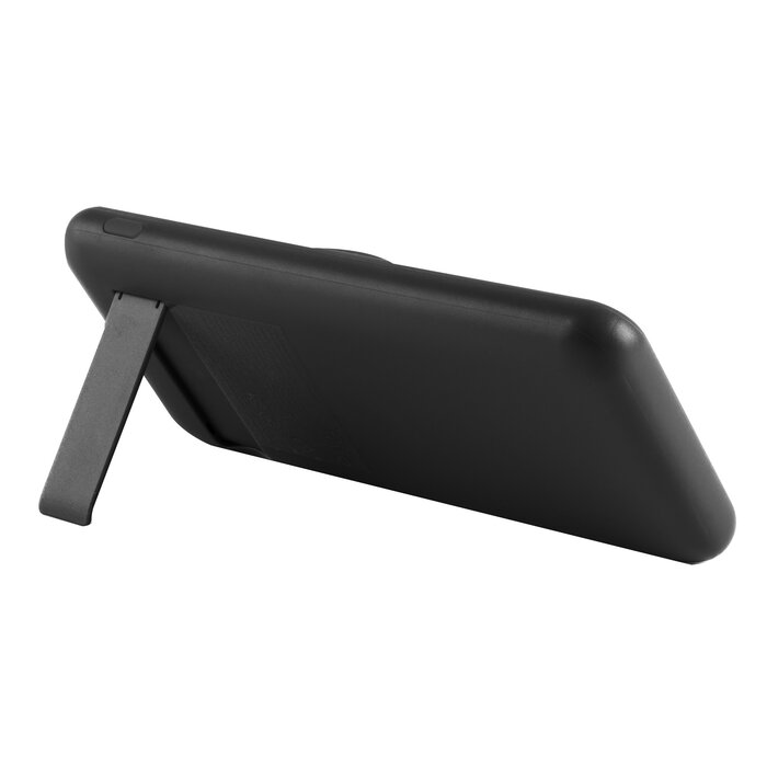 NEBO NEBO 10K Powerbank Wireless 10000mah