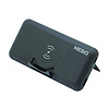 NEBO NEBO 10K Powerbank Wireless 10000mah