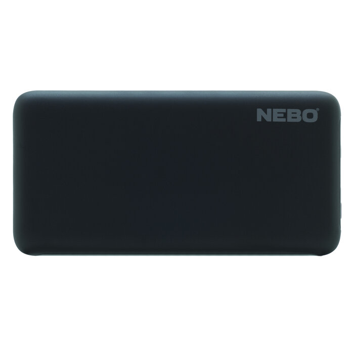 NEBO Nebo 10K Powerbank 10000mAh