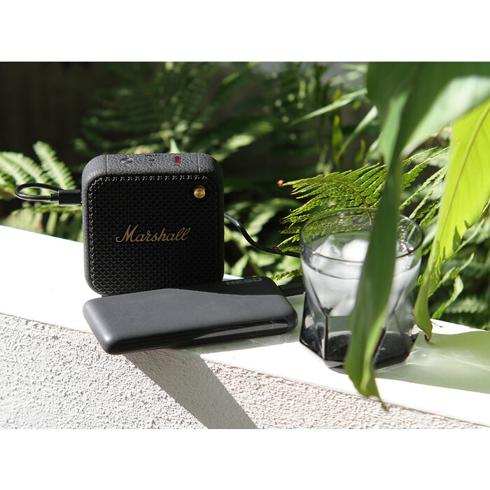 NEBO Nebo 10K Powerbank 10000mAh