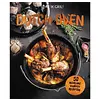 The Windmill Dutch Oven book