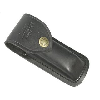 Buck Knives Buck - Ranger Sheath - Leder