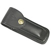 Buck Knives Buck - 110 Folding Hunter Sheath - Leder