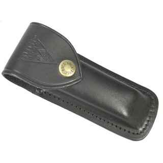 Buck Knives Buck - 110 Folding Hunter Sheath - Leer