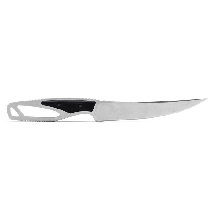 Buck Knives Buck - Paklite Processor