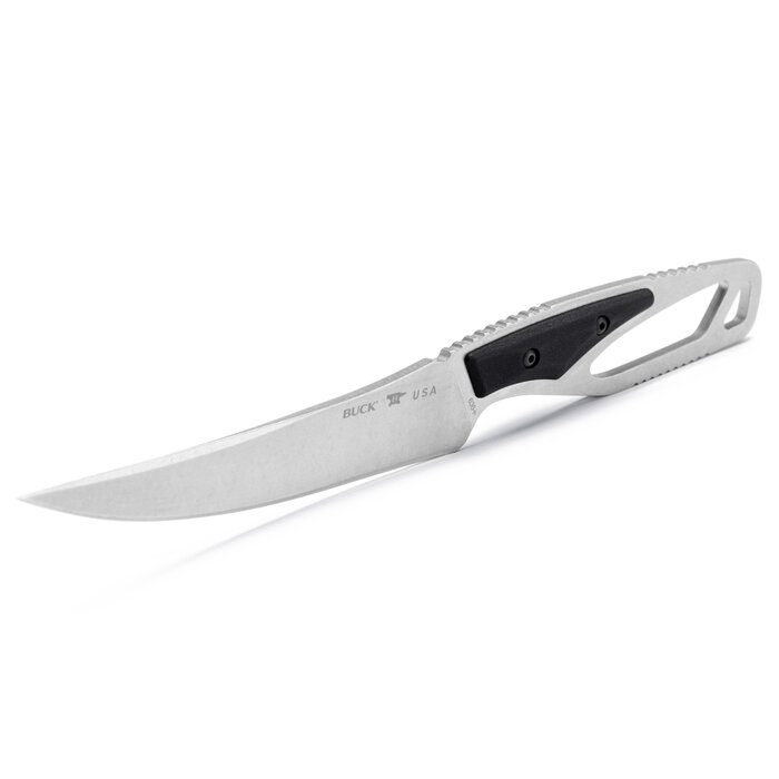 Buck Knives Buck - Paklite Processor