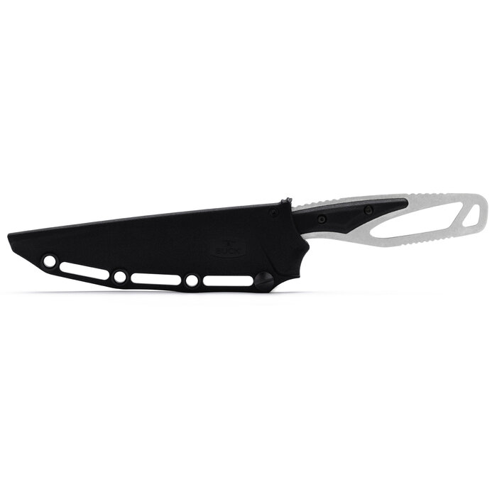 Buck Knives Buck - Paklite Processor