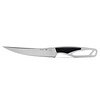 Buck Knives Buck - Paklite Processor