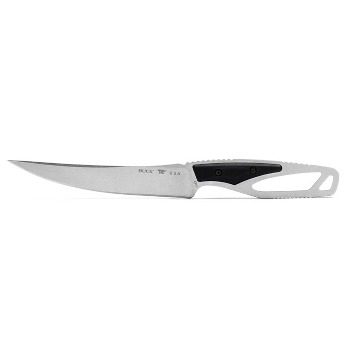 Buck Knives Buck - Paklite Processor