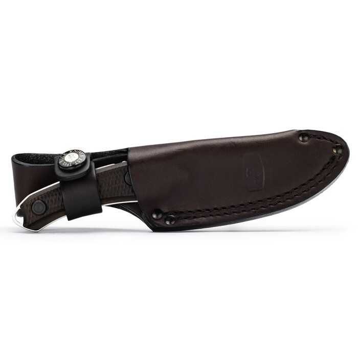 Buck Knives Buck - Alpha Scout - Noyer