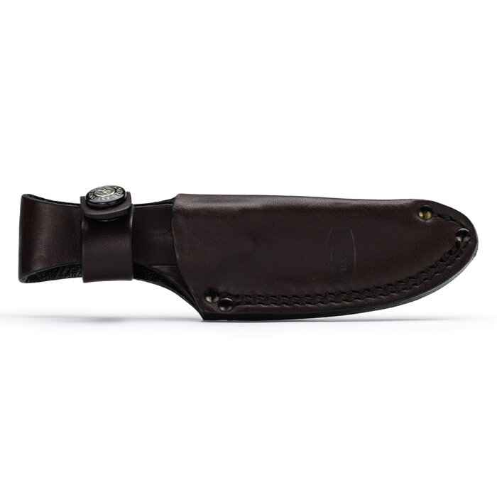 Buck Knives Buck - Alpha Scout - Walnut