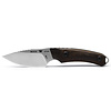 Buck Knives Buck - Alpha Scout - Noyer