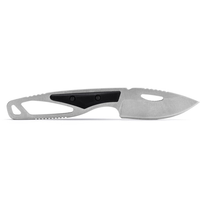 Buck Knives Buck - Paklite Hide Select