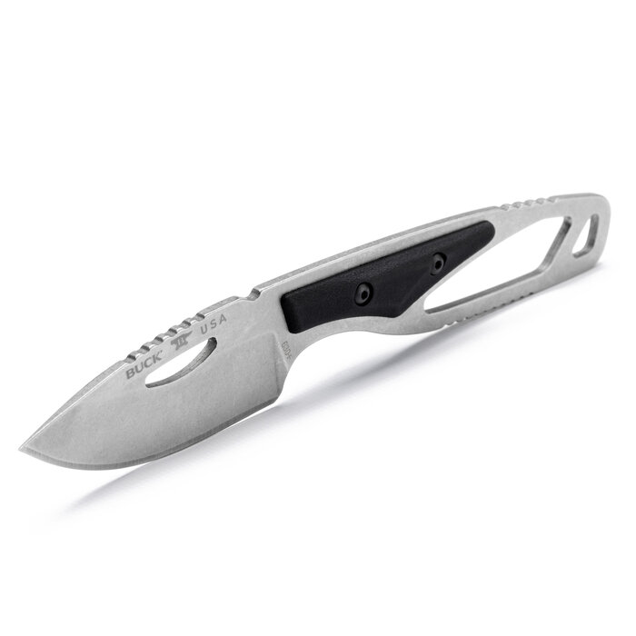 Buck Knives Buck - Paklite Hide Select