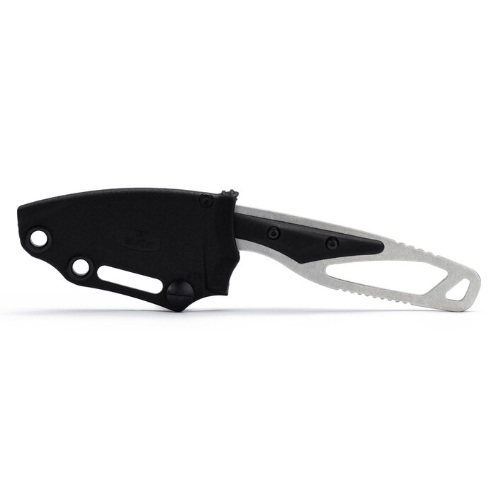 Buck Knives Buck - Paklite Hide Select