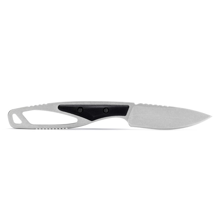 Buck Knives Buck - Paklite Cape Select
