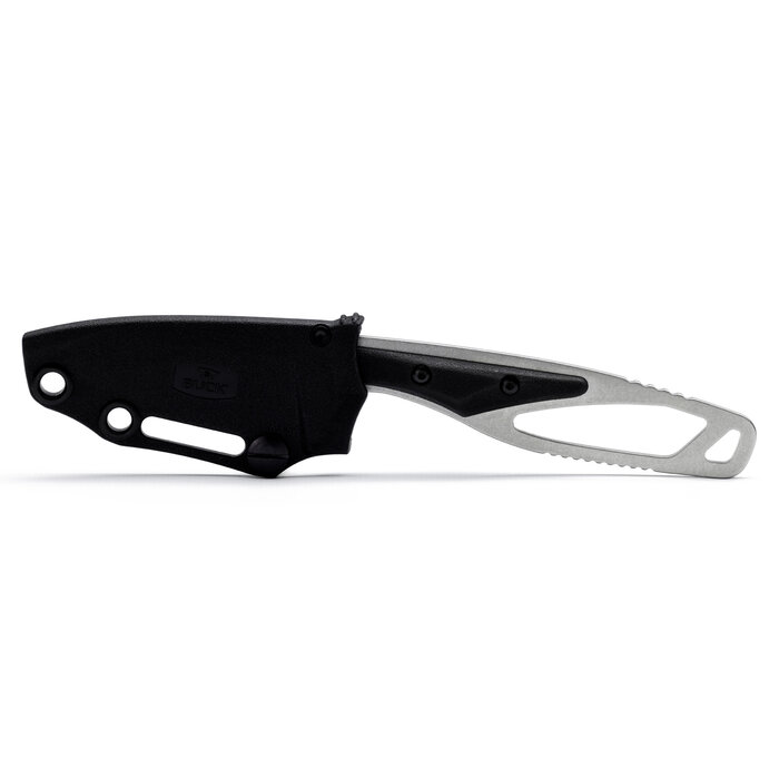 Buck Knives Buck - Paklite Cape Select