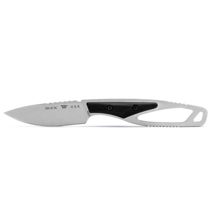Buck Knives Buck - Paklite Cape Select