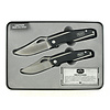 Buck Knives Buck - 246&247 Collector's Set