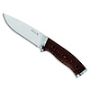 Buck Knives Buckv- Selkirk Micarta - Clampack