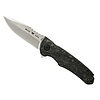 Buck Knives Buck - Sprint Pro - Marble Carbon PE