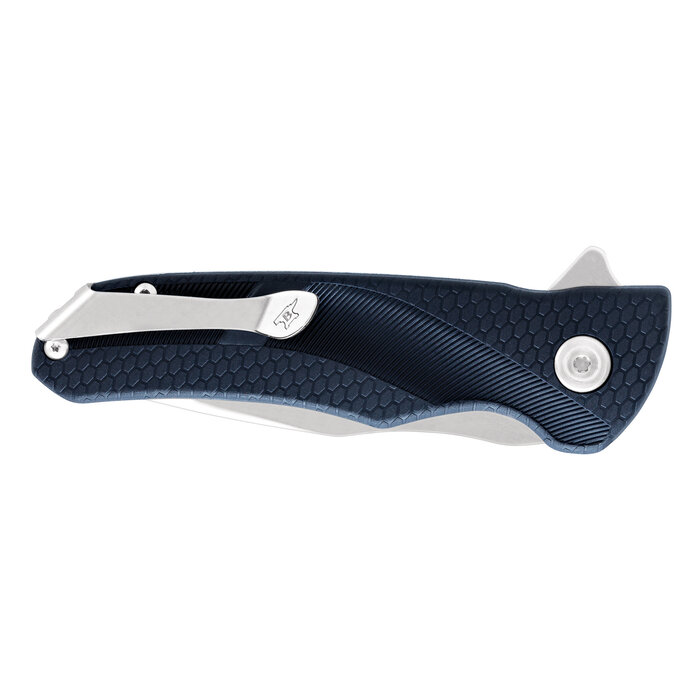 Buck Knives Buck - Sprint - Blue PE