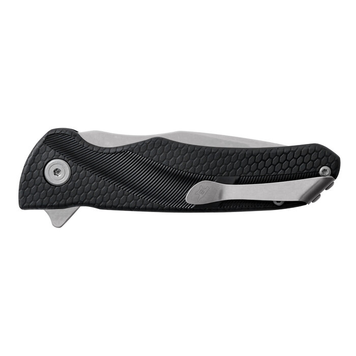 Buck Knives Buck - Sprint - Black PE