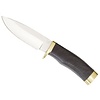 Buck Knives Buck - Vanguard - Rubber
