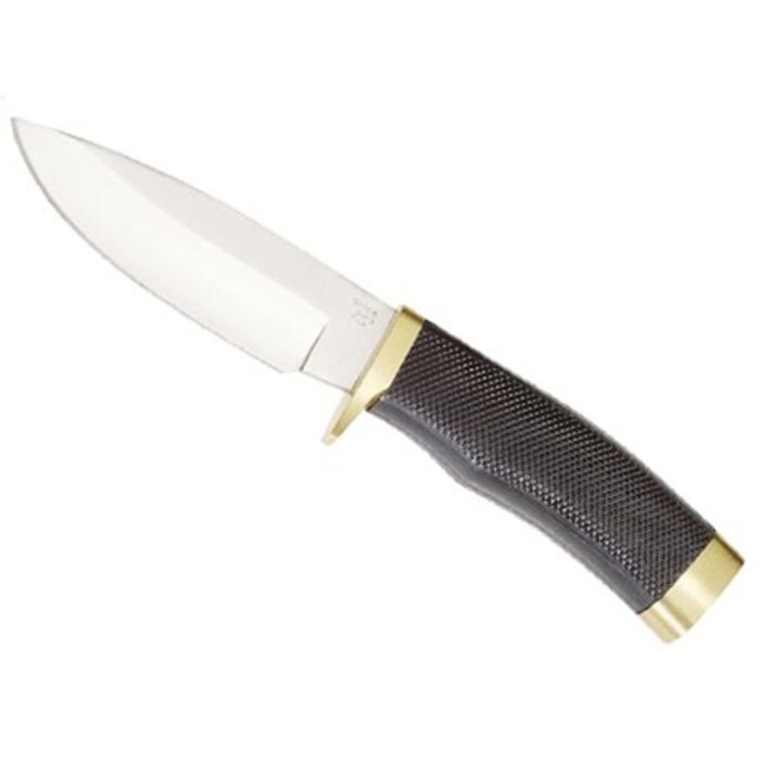 Buck Knives Buck - Vanguard - Caoutchouc