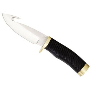 Buck Knives Buck - Zipper - Rubber