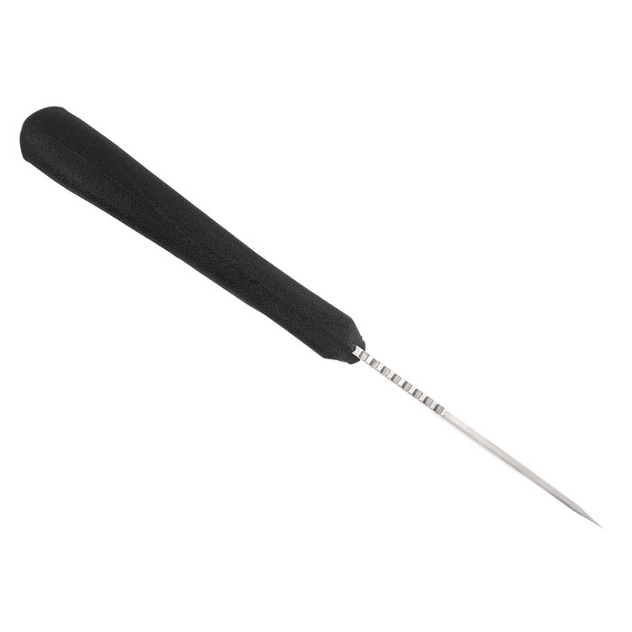 Buck Knives Buck - BuckLite MAX II - Large - Clampack