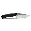 Buck Knives Buck - Alpha Hunter Pro - Noyer