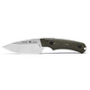 Buck Knives Buck - Alpha Scout - Richlite