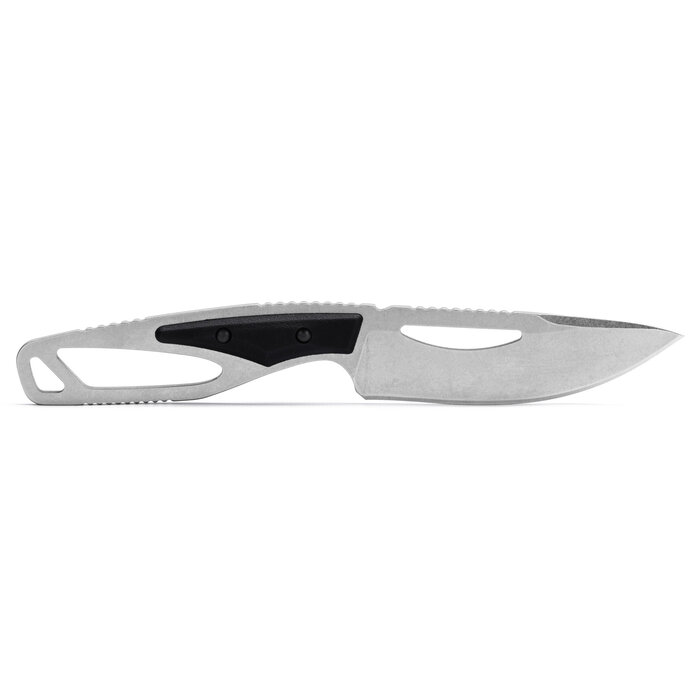 Buck Knives Buck - Paklite Fieldknife