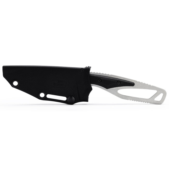 Buck Knives Buck - Paklite Fieldknife