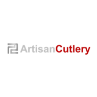 Artisan