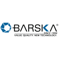 Barska