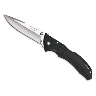 Buck Knives Buck - Bantam BHW - Clampack
