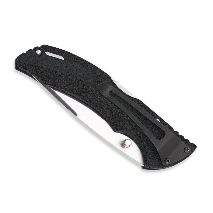Buck Knives Buck - Bantam BLW - Clampack