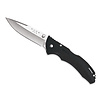 Buck Knives Buck - Bantam BLW - Clampack