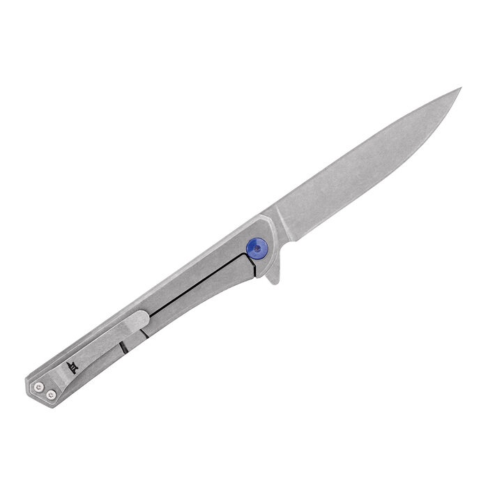 Buck Knives Buck - Cavalier PE