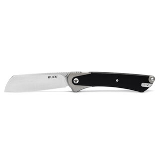 Buck Knives Buck - HiLine XL - Grey PE