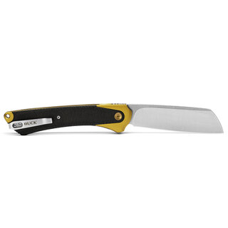 Buck Knives Buck - HiLine XL - Copper PE