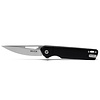 Buck Knives Buck - Infusion - Black - Aluminium PE