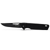 Buck Knives Buck - Infusion - Black - G-10 PE
