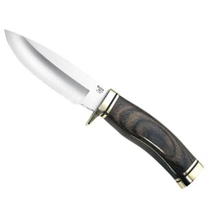 Buck Knives BBuck - Vanguard - Dymondwood