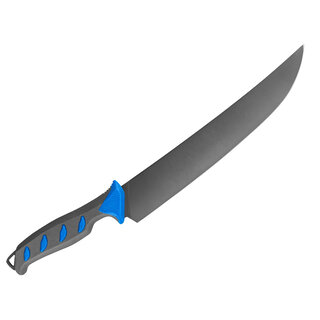 Buck Knives Buck - 149 Hookset Breaker Knife - Clampack