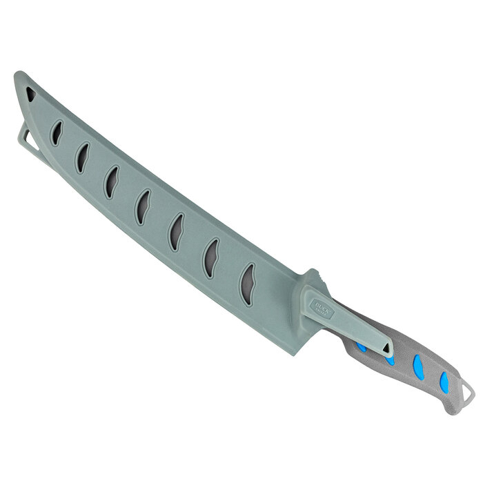 Buck Knives Buck - 149 Hookset Breaker Knife - Clampack