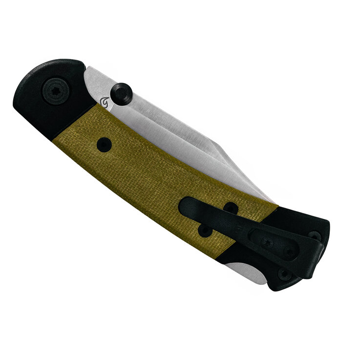 Buck Knives Buck - Ranger Sport